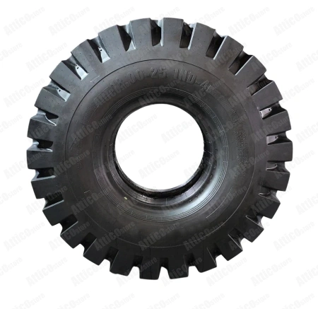 Шина OTRSTAR 18.00-25 40PR IND-4 TL